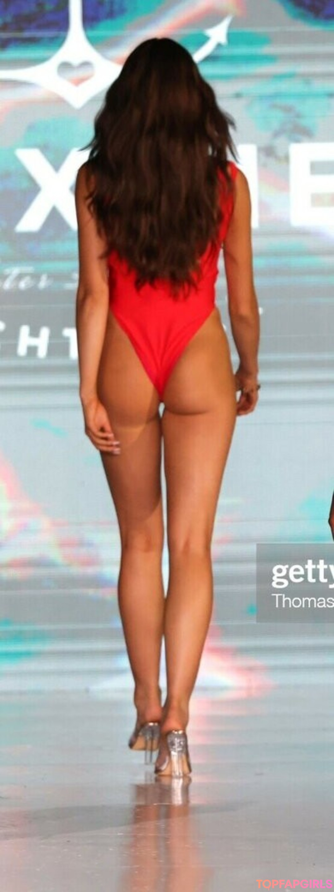 Nagie wyciekłe zdjęcie OnlyFans od Rachel Michelle #1159