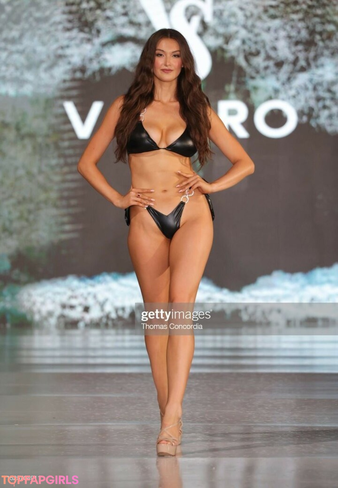 Nagie wyciekłe zdjęcie OnlyFans od Rachel Michelle #1161