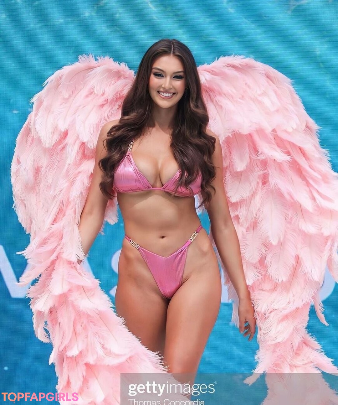 Nagie wyciekłe zdjęcie OnlyFans od Rachel Michelle #1295