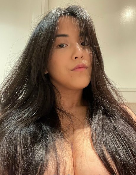 Andiipoops Nagie wyciekłe zdjęcie OnlyFans od Andiipoops #2