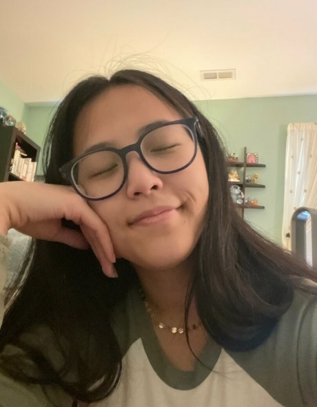 Andiipoops Nagie wyciekłe zdjęcie OnlyFans od Andiipoops #29