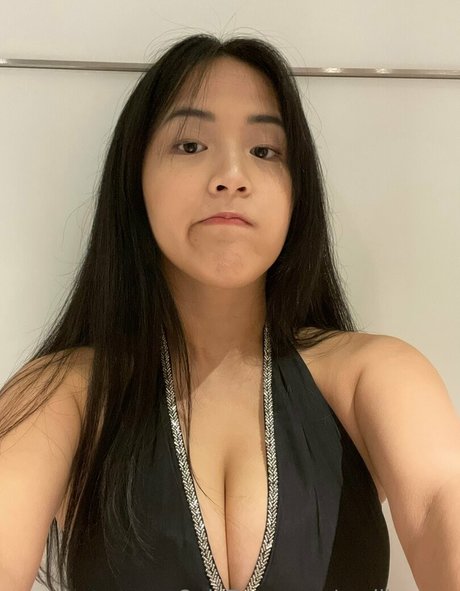 Andiipoops Nagie wyciekłe zdjęcie OnlyFans od Andiipoops #3