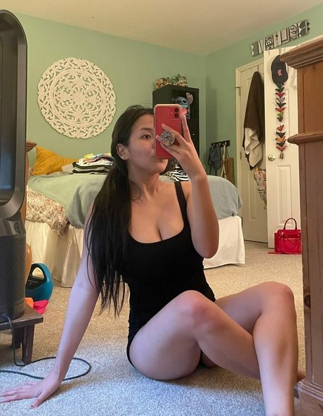 Andiipoops Nagie wyciekłe zdjęcie OnlyFans od Andiipoops #34
