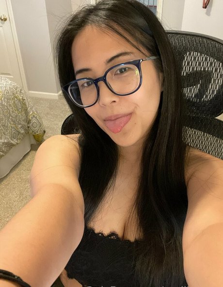 Andiipoops Nagie wyciekłe zdjęcie OnlyFans od Andiipoops #9