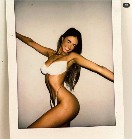 Ella Cervetto
