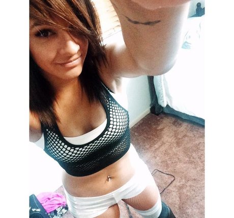 Dakota Kai