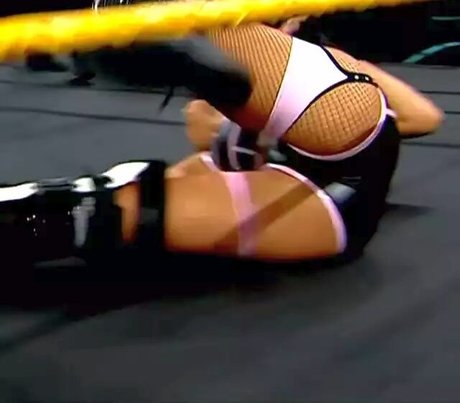 Dakota Kai