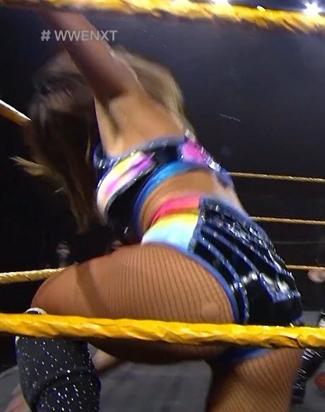 Dakota Kai