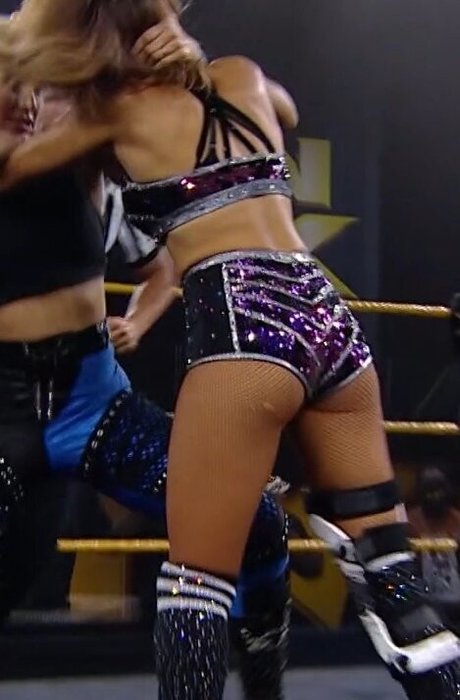 Dakota Kai