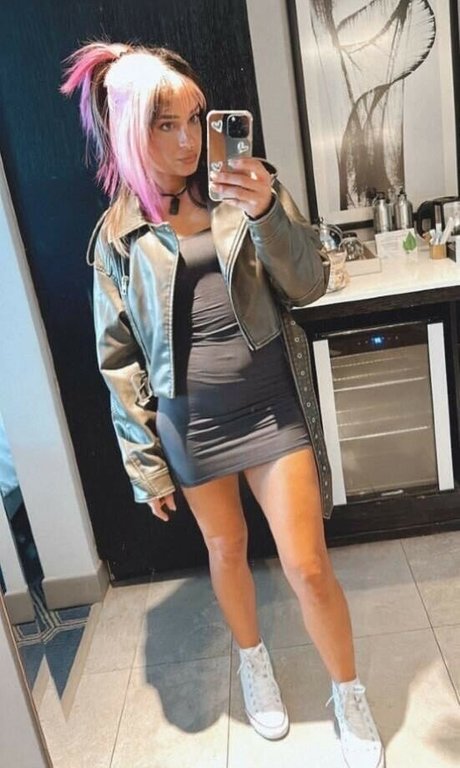 Dakota Kai