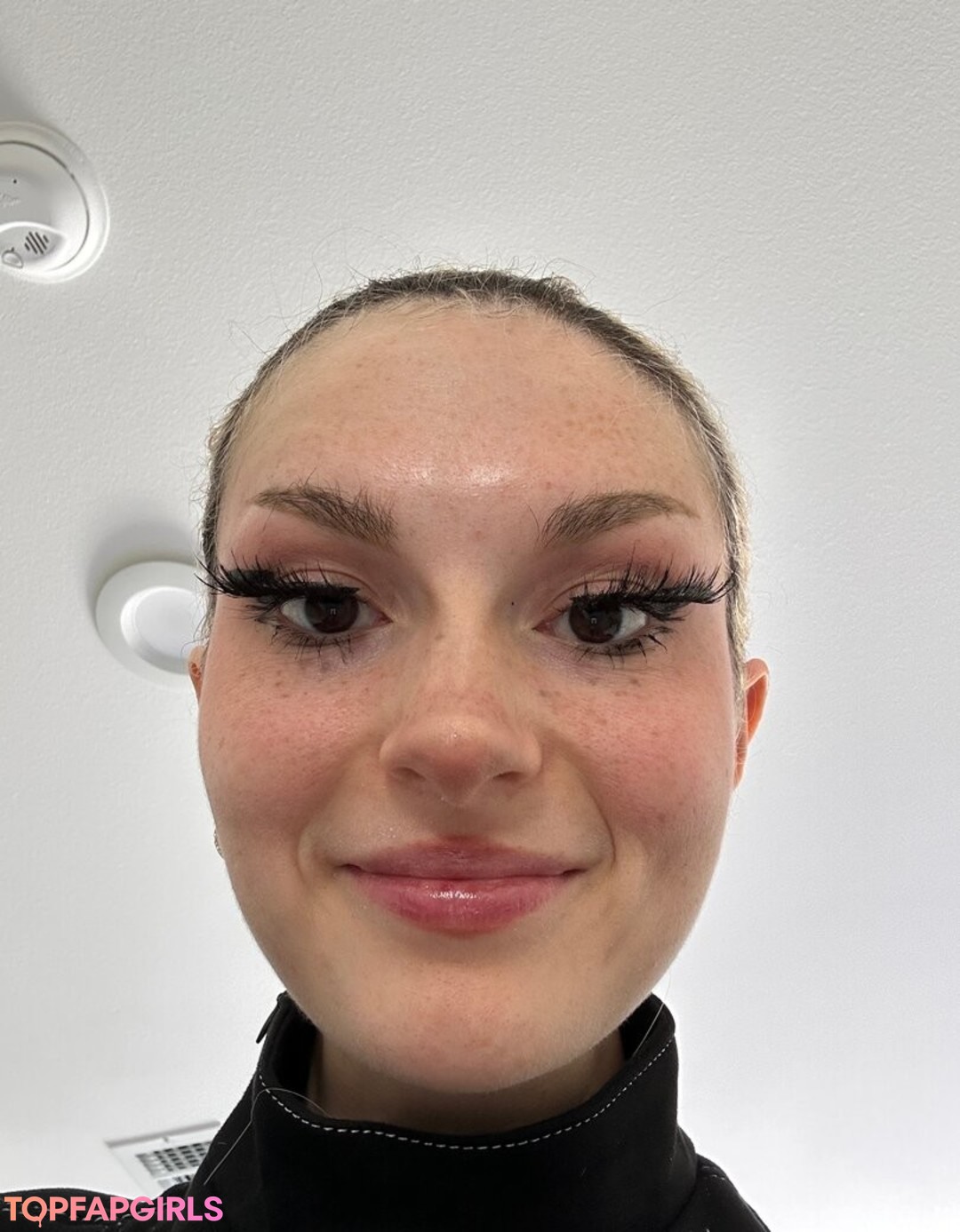 Nagie wyciekłe zdjęcie OnlyFans od Busy B Asmr #1248