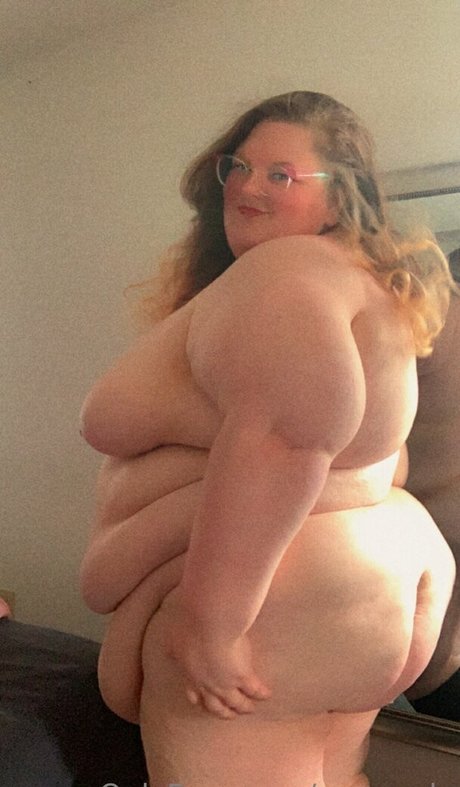 Mrsapple