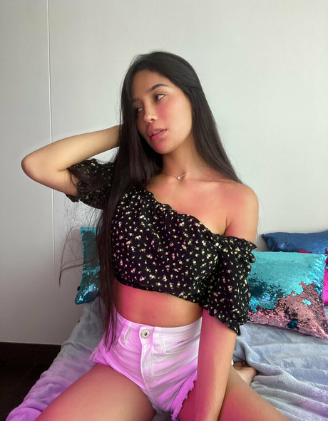 Emilyortizfree