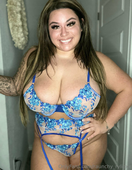 Raunchy_ryliexx