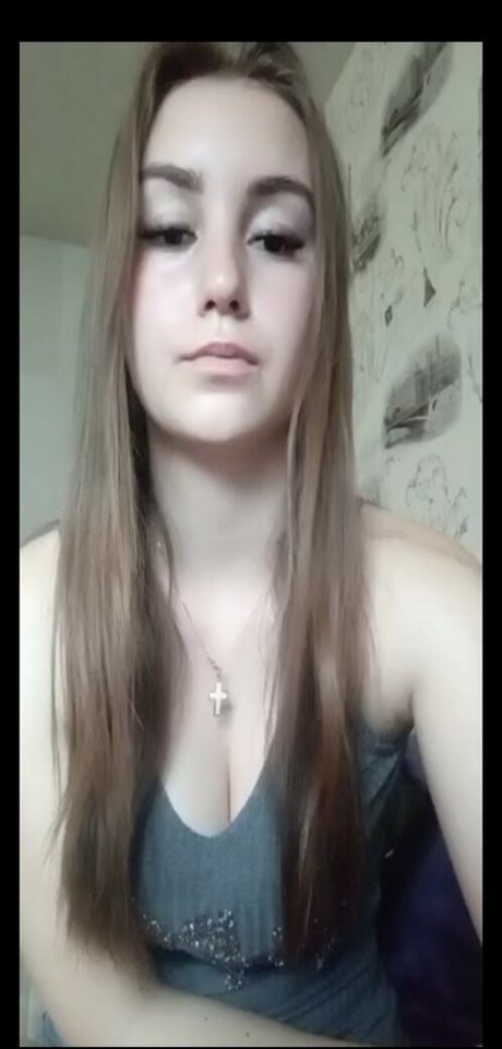 Lives Privadas Facecast