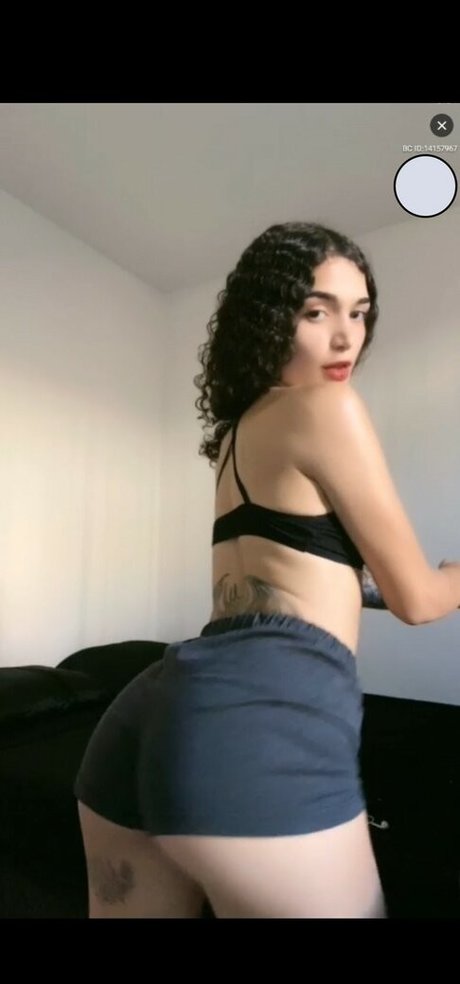 Lives Privadas Facecast