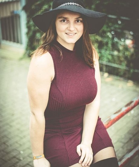 Silvisilvilein