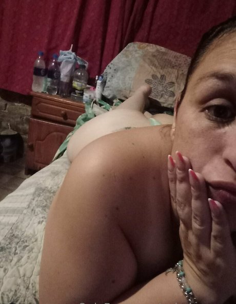 Anbabymoon