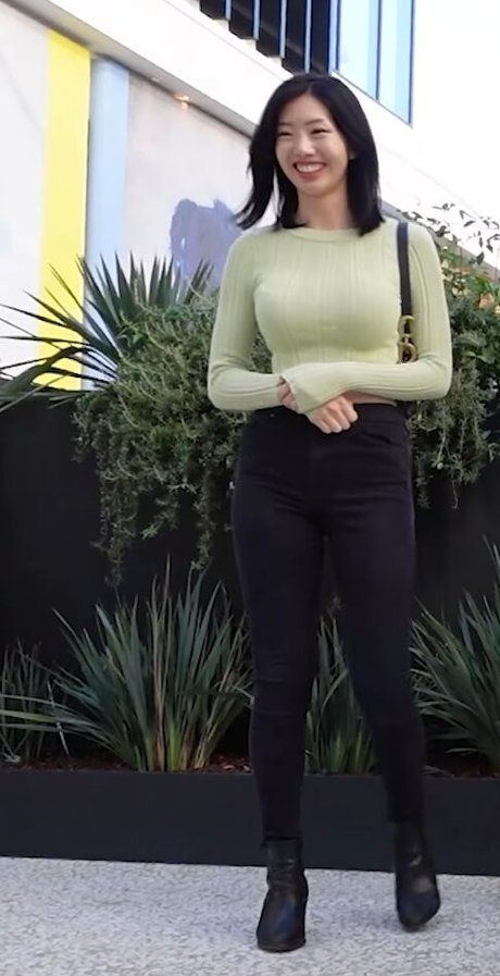 Sojyoo
