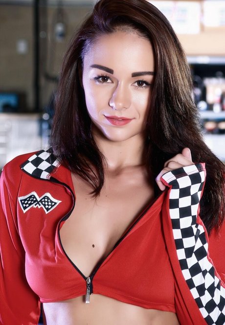 Babestation studio66