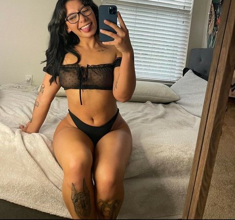 Throatzilla