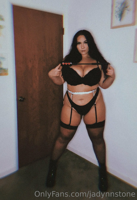 Jadynn Stone