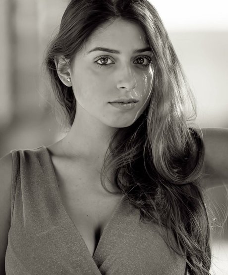 Giusy Piazza