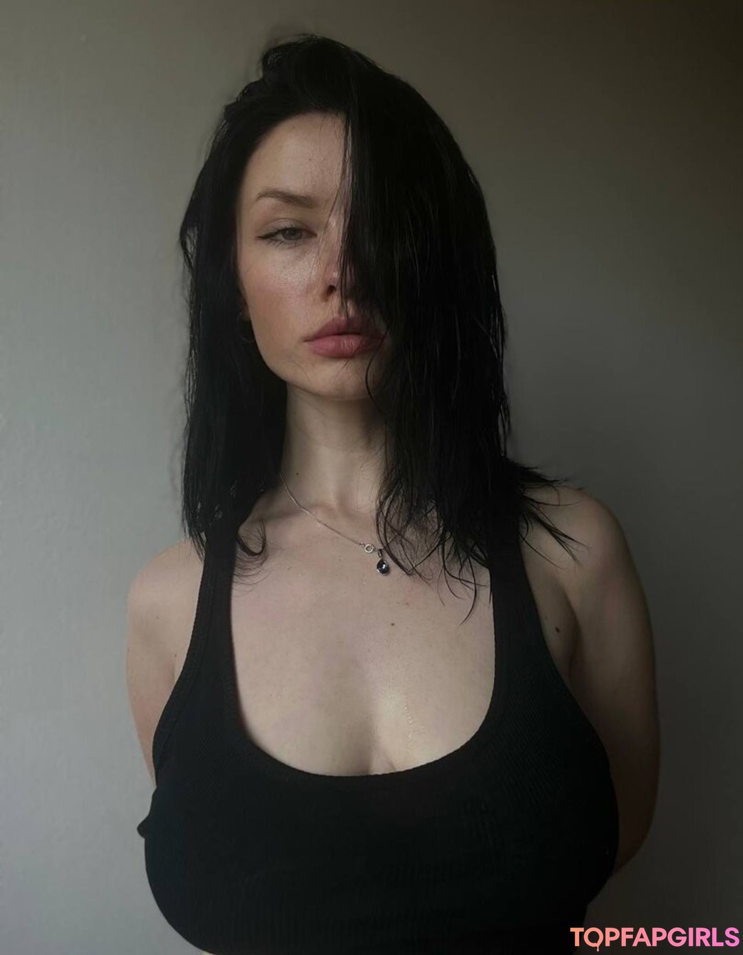 Nagie wyciekłe zdjęcie OnlyFans od Innervus #1009