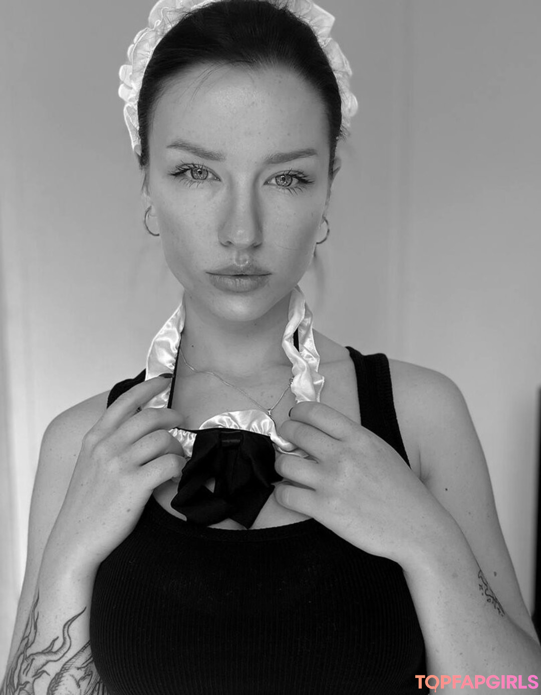 Nagie wyciekłe zdjęcie OnlyFans od Innervus #1066