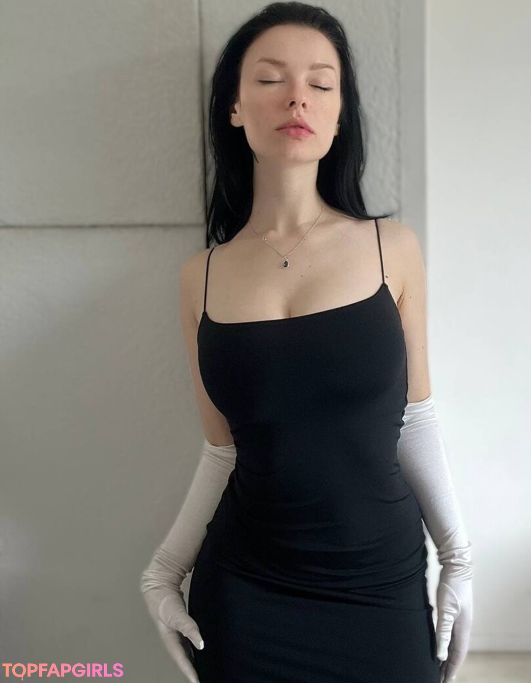 Nagie wyciekłe zdjęcie OnlyFans od Innervus #1141