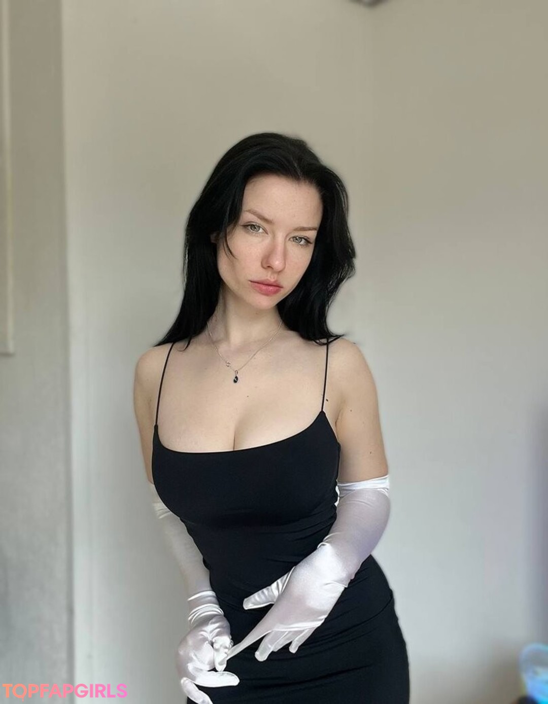 Nagie wyciekłe zdjęcie OnlyFans od Innervus #1153