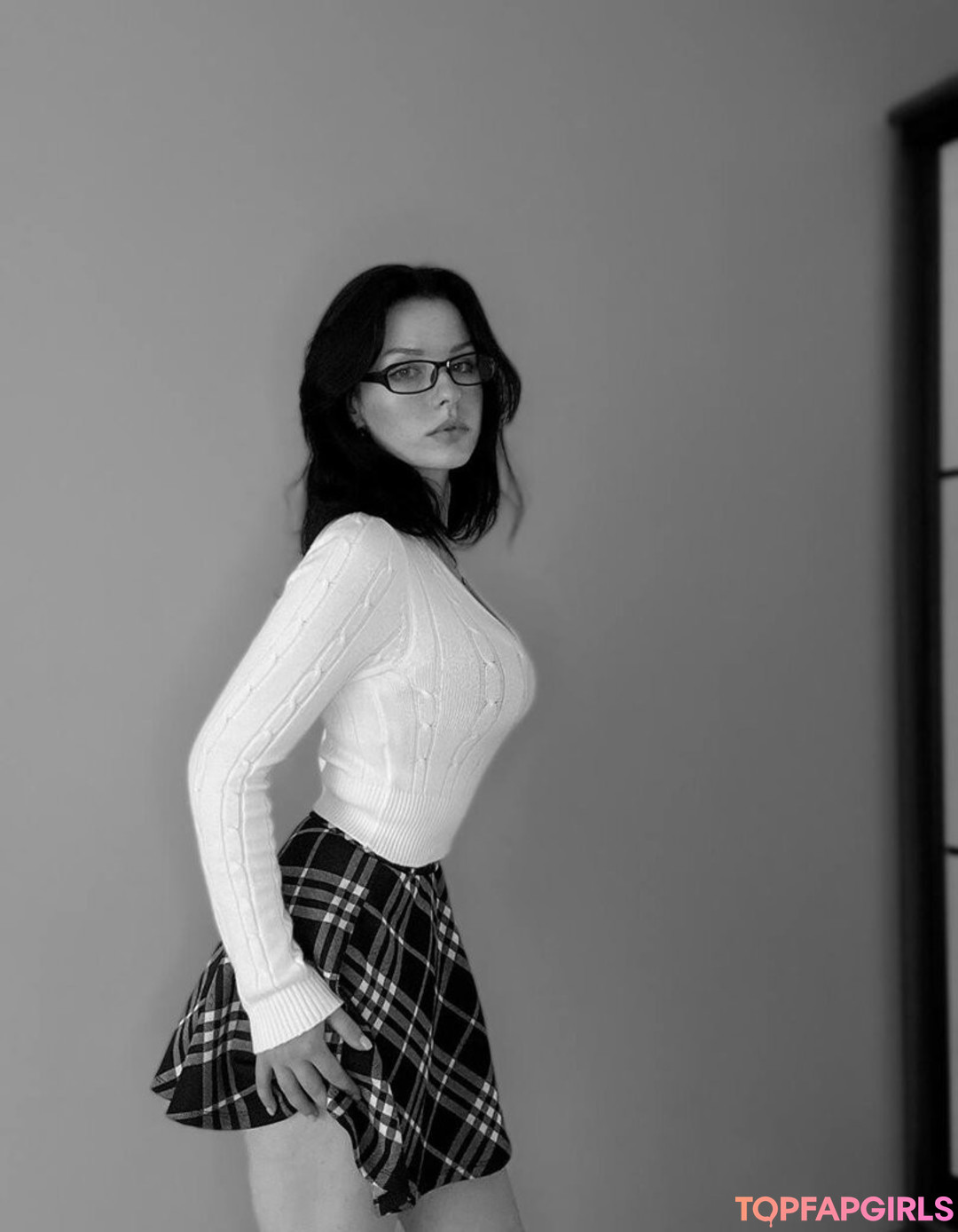 Nagie wyciekłe zdjęcie OnlyFans od Innervus #1461