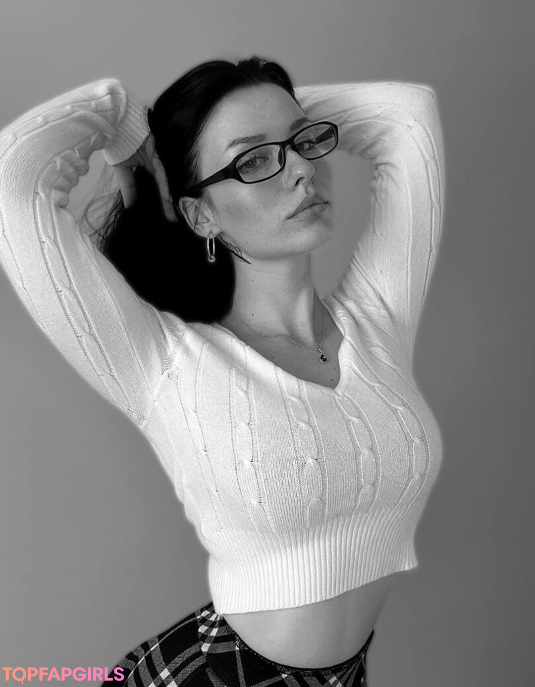 Nagie wyciekłe zdjęcie OnlyFans od Innervus #1465