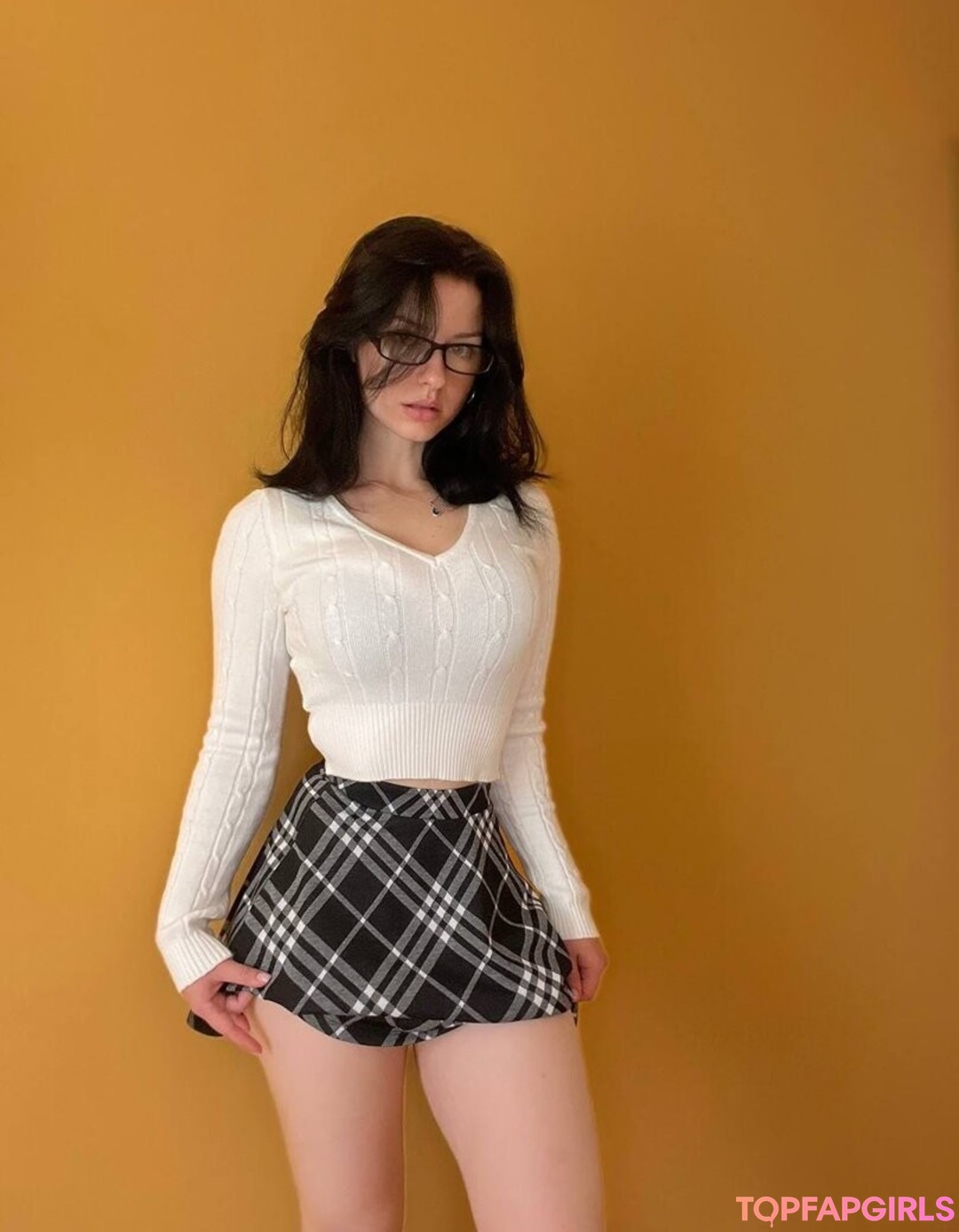 Nagie wyciekłe zdjęcie OnlyFans od Innervus #1475