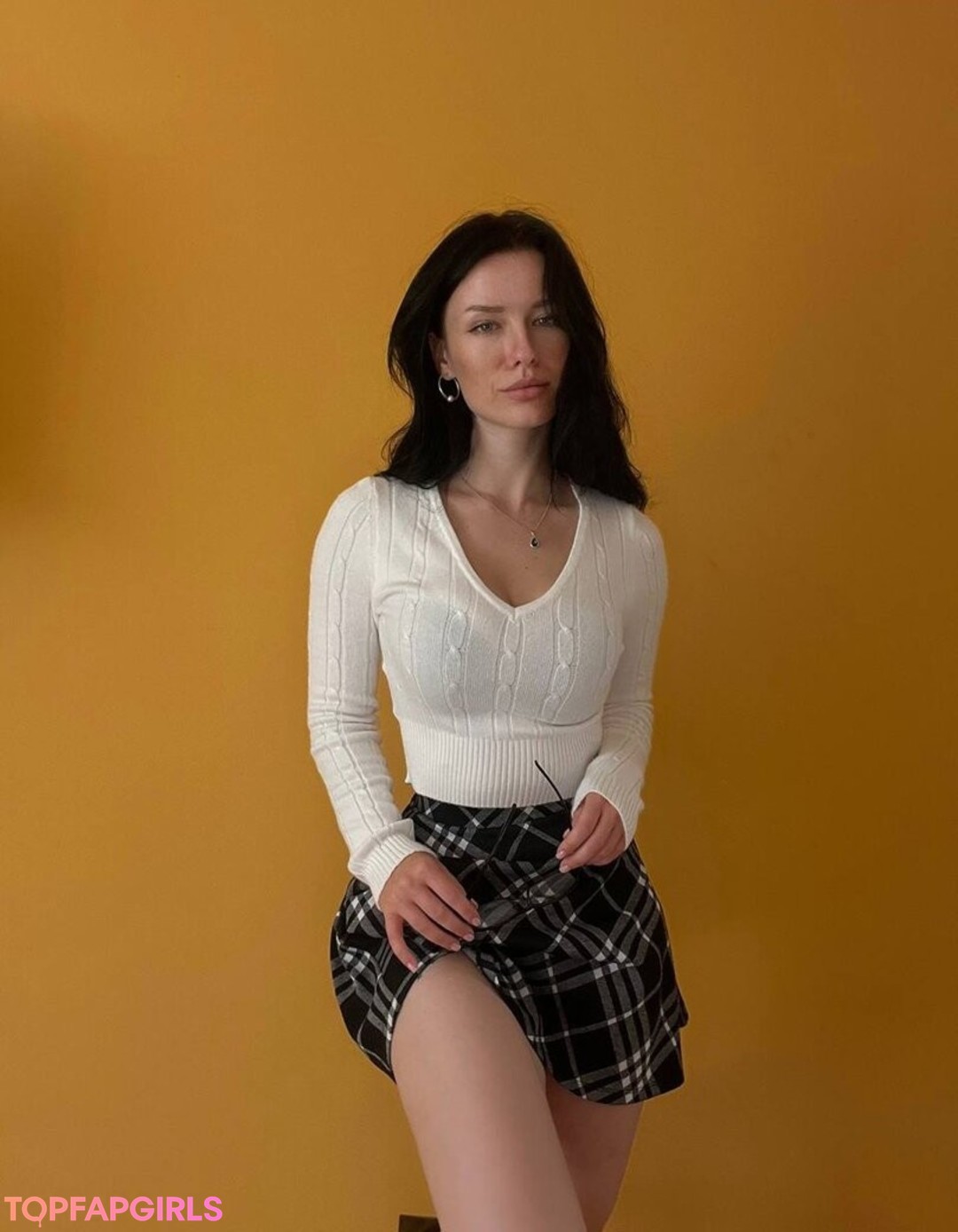 Nagie wyciekłe zdjęcie OnlyFans od Innervus #1478