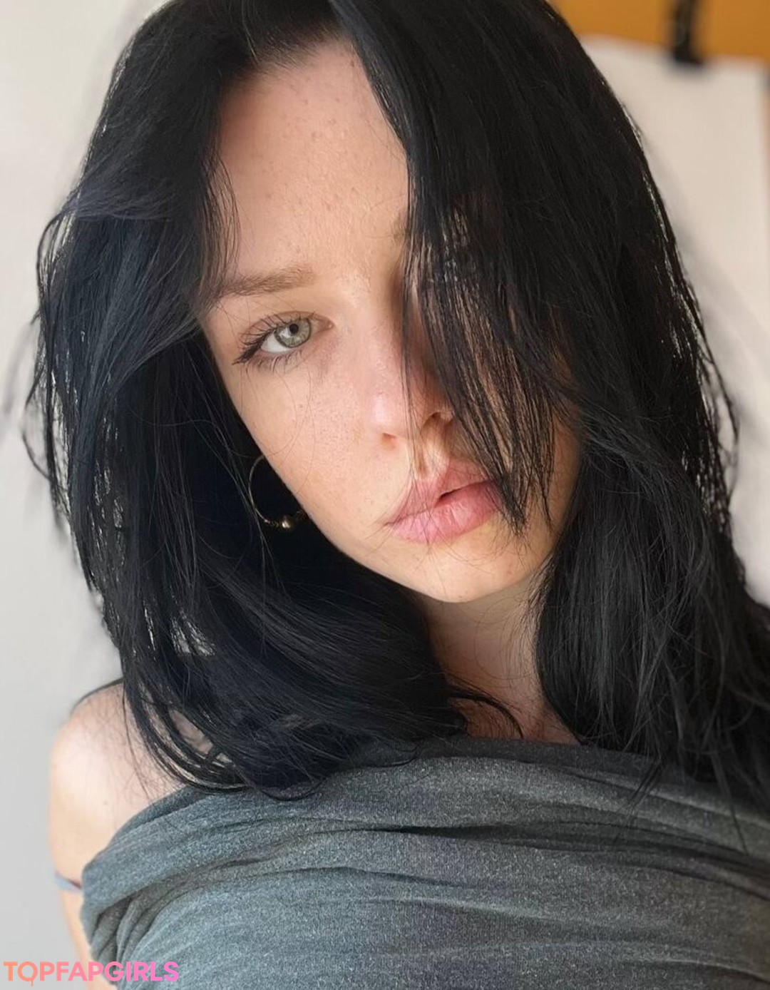 Nagie wyciekłe zdjęcie OnlyFans od Innervus #1601