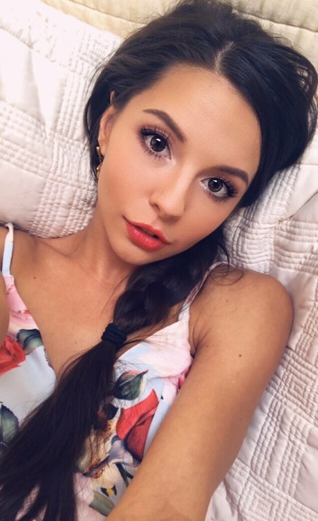 Nagie wyciekłe zdjęcie OnlyFans od Milanariccifree