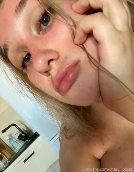 Cherylbloss