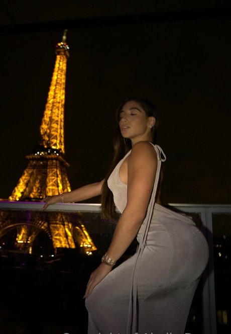 Abelladanger