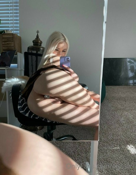 Alyssa9