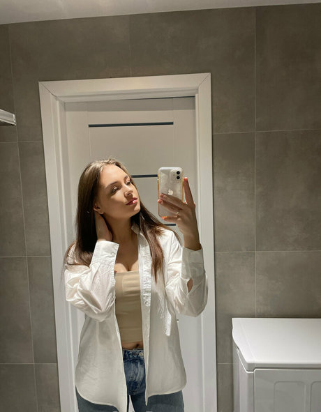 Ninopastelo