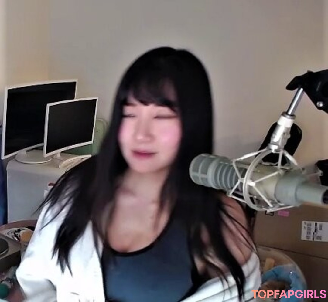 Nagie wyciekłe zdjęcie OnlyFans od Ariasaki #1021