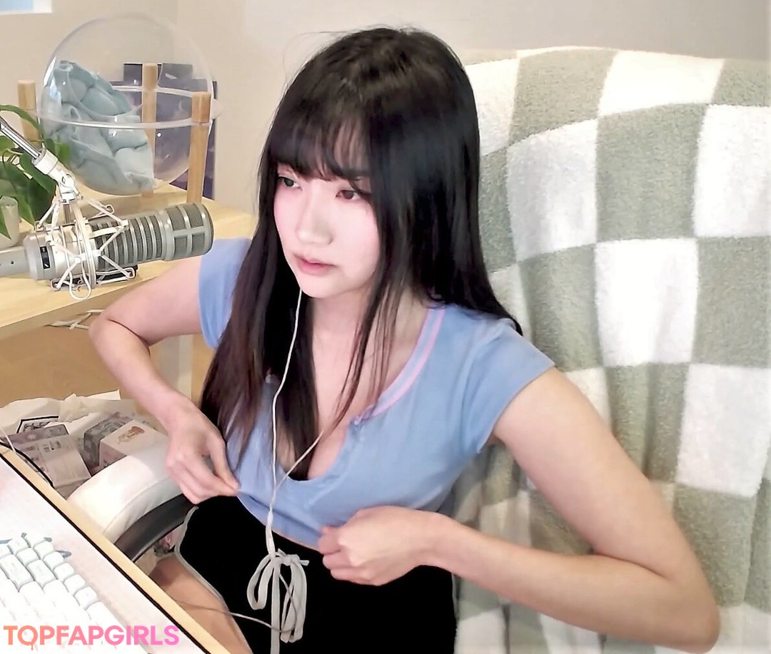 Nagie wyciekłe zdjęcie OnlyFans od Ariasaki #1105