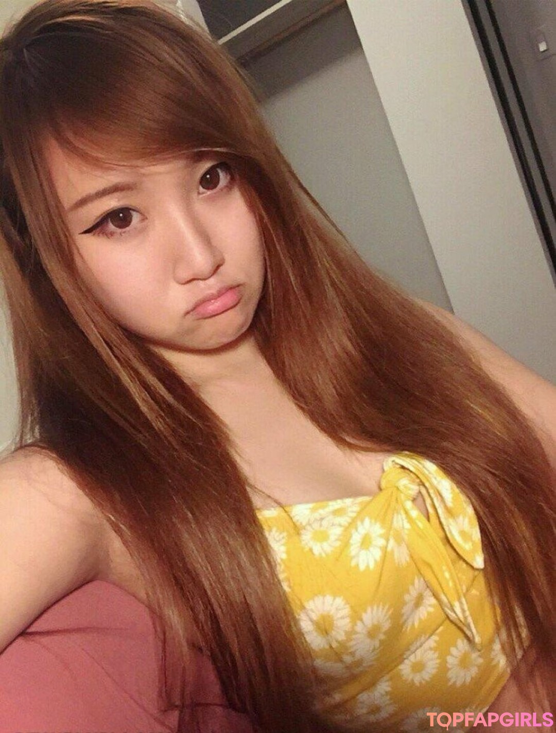 Nagie wyciekłe zdjęcie OnlyFans od Ariasaki #1160