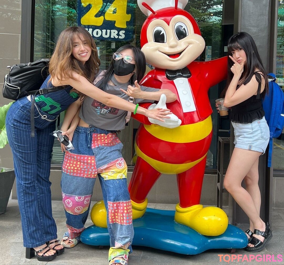 Nagie wyciekłe zdjęcie OnlyFans od Ariasaki #1181