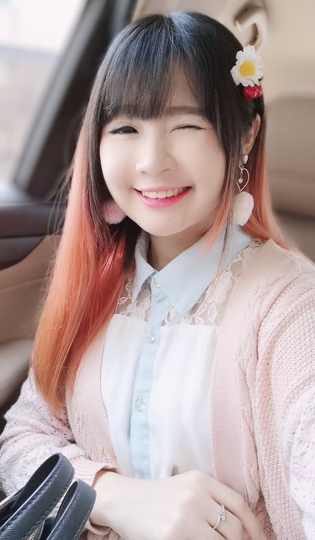 Clarissa Punipun