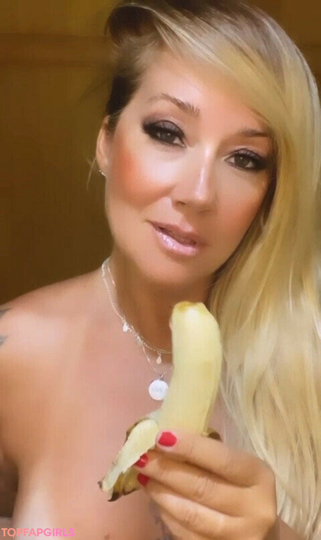 Nagie wyciekłe zdjęcie OnlyFans od Vivi Fernandez #1376