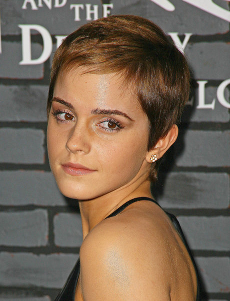 Emma Watson
