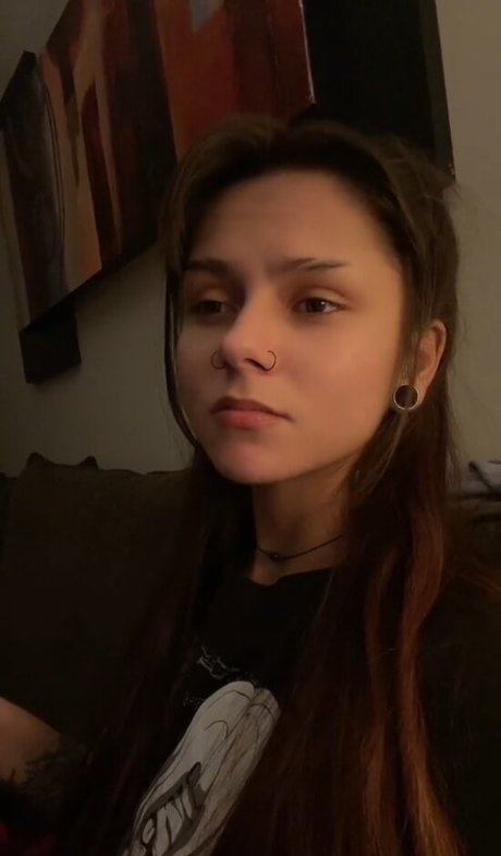 Sxvsy