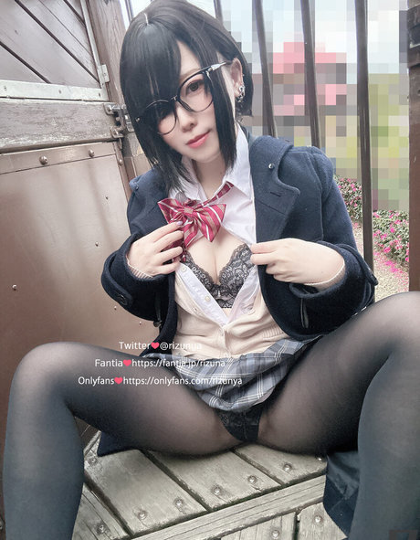 Rizunya